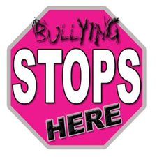 Bulying