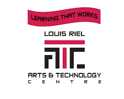 lrsd